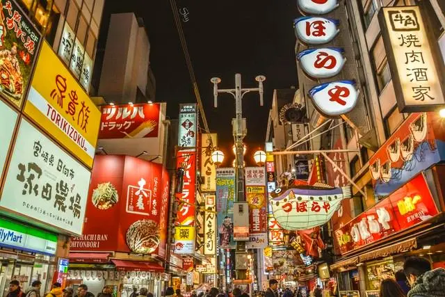 沈阳装修餐厅西餐厅价格_沈阳饭店装修公司哪家好_沈阳西餐厅装修