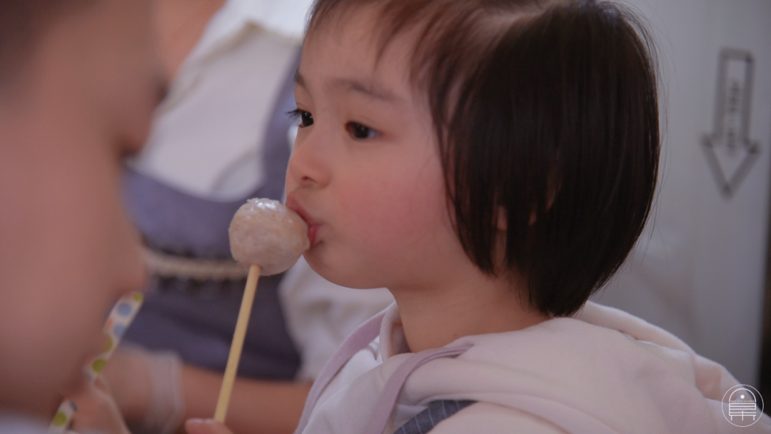 潮汕手工美食_潮汕美食手工作品_潮汕小吃手工