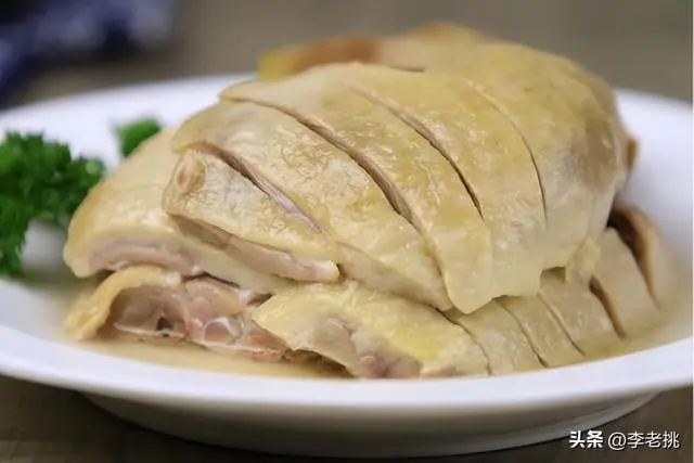 江苏本地美食_江苏有哪些美食_江苏10大美食