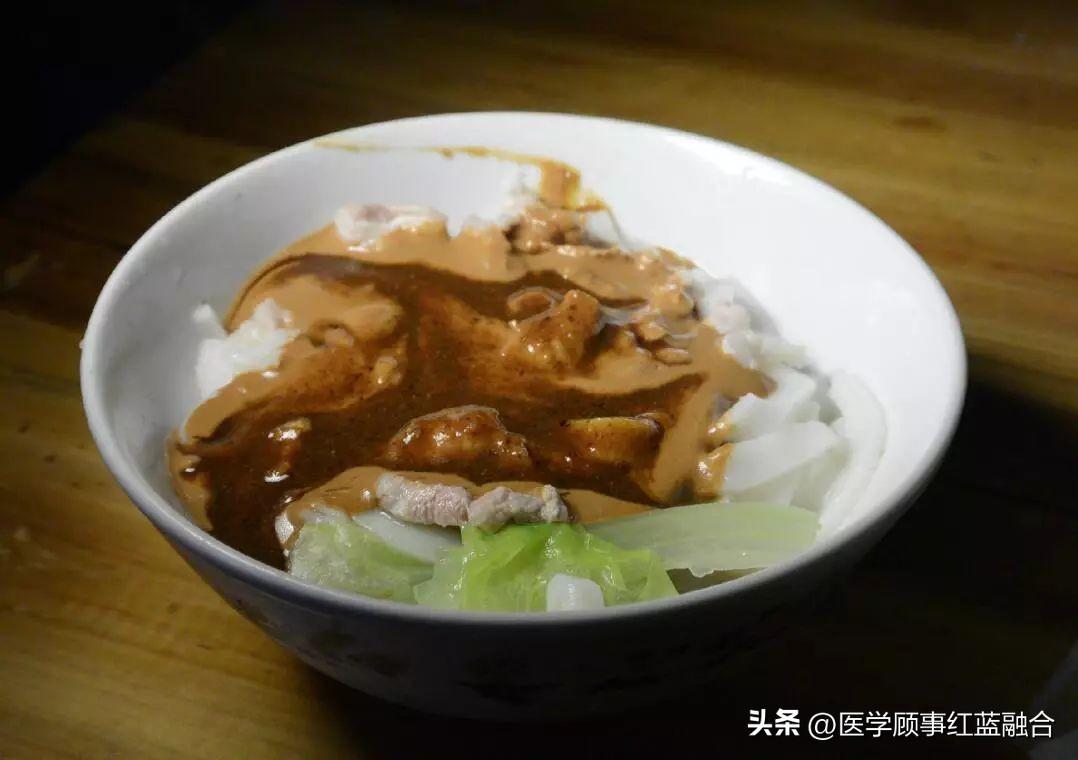 美食岛屿_美食孤岛潮汕美食_潮汕美食孤岛