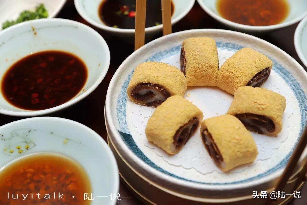 好吃的美食厦门港式火锅_厦门好吃的火锅店_厦门特色火锅