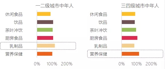 进口糕点机价格_糕点机器设备价格_进口糕点品牌排行