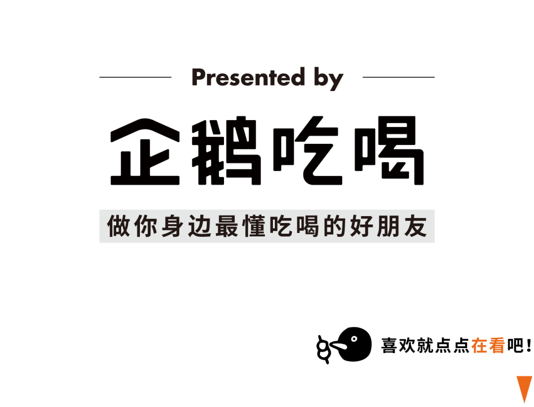 送礼糕点_送礼糕点的寓意_送礼糕点图片大全