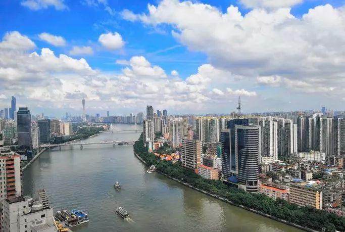 自助餐糕点品种_自助餐糕点摆盘花样图片_自助餐糕点