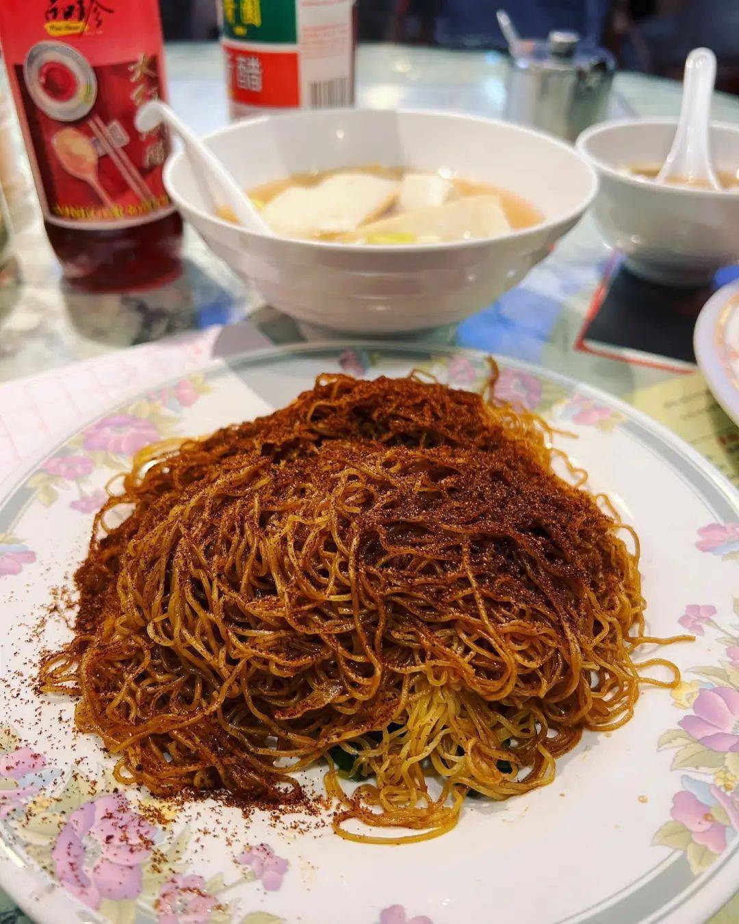 港式美食店招牌图片_美食店铺招牌_招牌美食港式店图片高清