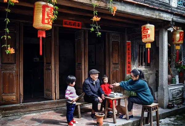 潮汕最出名的卤味_美食潮汕店卤味怎么做_潮汕美食卤味店